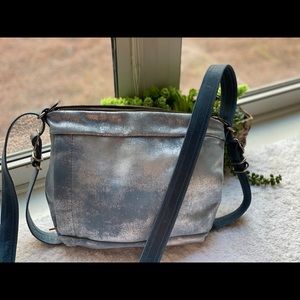 Rough & Tumble Custom Subway